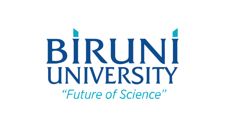 Biruni University