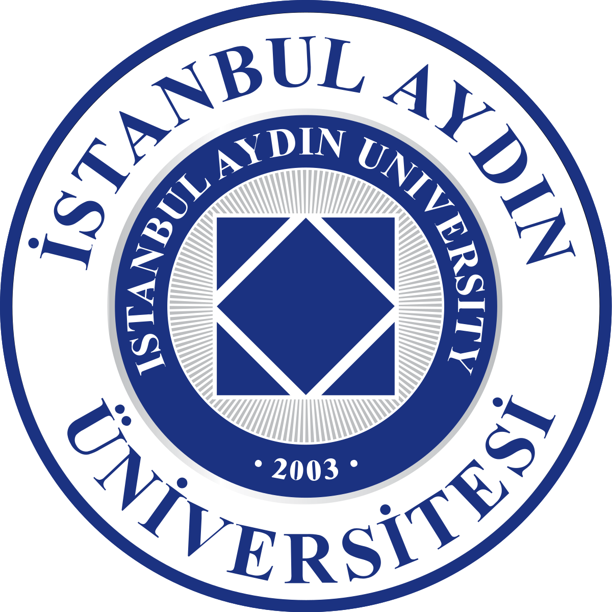 Istanbul_Aydın_University_logo